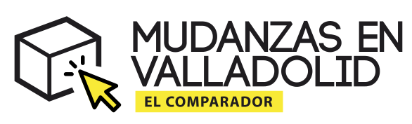 Mudanzas en Valladolid | El Comparador